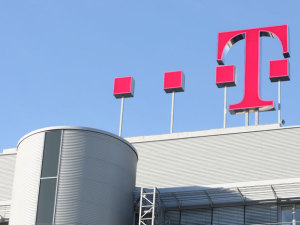 Deutsche Telekom: Private Mails bleiben in Deutschland