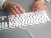Speed Business Speedy Typing