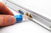 network connector